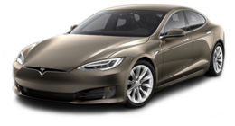 cars & Tesla free transparent png image.