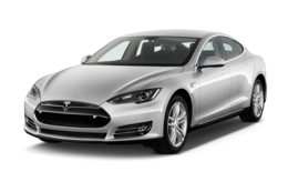 cars & Tesla free transparent png image.