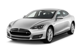 cars & tesla free transparent png image.