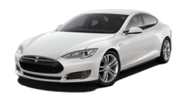 cars & Tesla free transparent png image.