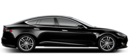 cars & tesla free transparent png image.