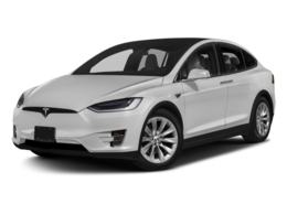 cars & tesla free transparent png image.