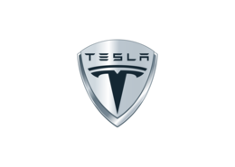 logos&tesla logo png image.