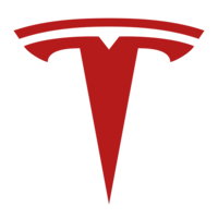 logos & tesla logo free transparent png image.