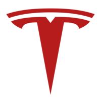 logos & tesla logo free transparent png image.