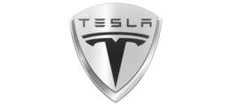 logos & tesla logo free transparent png image.