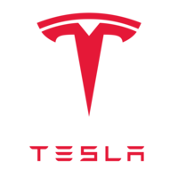 logos & tesla logo free transparent png image.