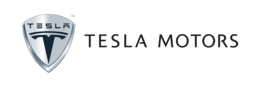 logos & tesla logo free transparent png image.