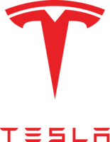 logos & tesla logo free transparent png image.