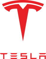 logos & tesla logo free transparent png image.