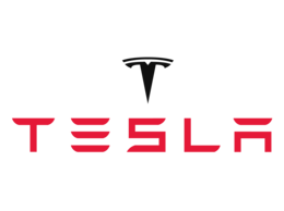 logos & tesla logo free transparent png image.