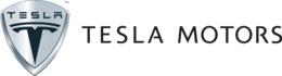 logos & tesla logo free transparent png image.