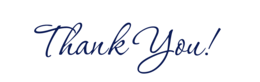 Thank you&words phrases png image