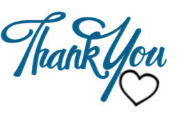 words phrases & thank you free transparent png image.