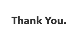 words phrases & thank you free transparent png image.