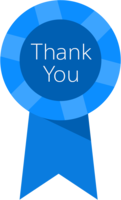 words phrases & thank you free transparent png image.