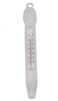 objects&Thermometer png image.