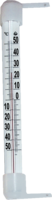 objects & thermometer free transparent png image.