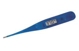 objects & Thermometer free transparent png image.