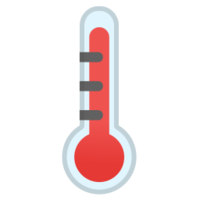 objects & thermometer free transparent png image.