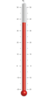 objects & thermometer free transparent png image.