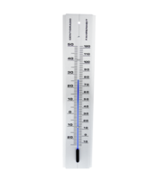 objects & thermometer free transparent png image.