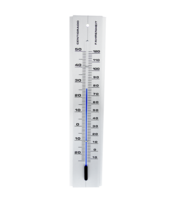 objects & Thermometer free transparent png image.