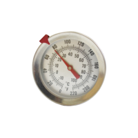 objects & thermometer free transparent png image.