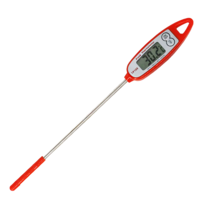 objects & thermometer free transparent png image.