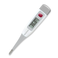 objects & thermometer free transparent png image.