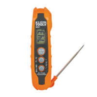 objects & thermometer free transparent png image.