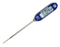 objects & thermometer free transparent png image.