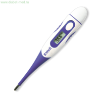 objects & Thermometer free transparent png image.