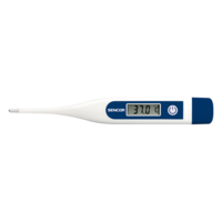 objects & thermometer free transparent png image.