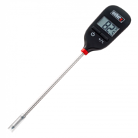 objects & Thermometer free transparent png image.