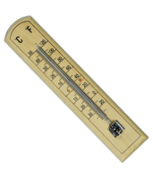 objects & Thermometer free transparent png image.