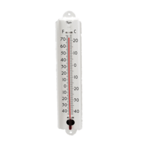 objects & Thermometer free transparent png image.