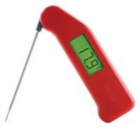 objects & thermometer free transparent png image.