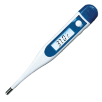 objects & thermometer free transparent png image.