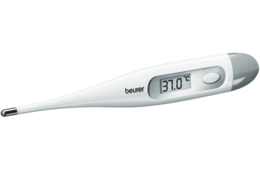 objects & Thermometer free transparent png image.