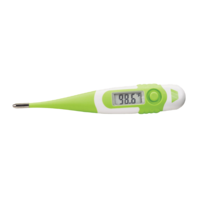 objects & thermometer free transparent png image.