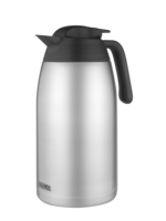 tableware & thermos free transparent png image.