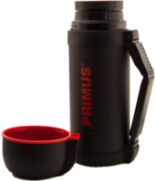 tableware & thermos free transparent png image.