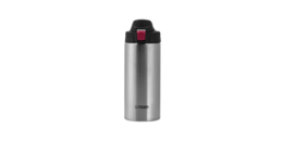 tableware & thermos free transparent png image.