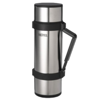 tableware & Thermos free transparent png image.