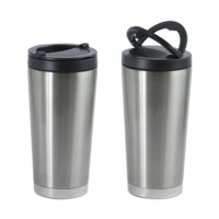 tableware & Thermos free transparent png image.