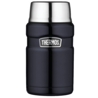 tableware & thermos free transparent png image.