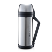 tableware & thermos free transparent png image.