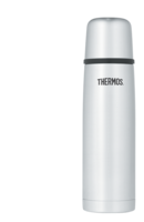 tableware & Thermos free transparent png image.