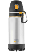 tableware & Thermos free transparent png image.